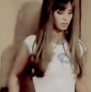 Photo © 2010 _ANNE-2 - by puciatutu 317 - Mia Colucci 02