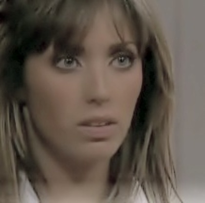 puciatutu } Anne2 . 101