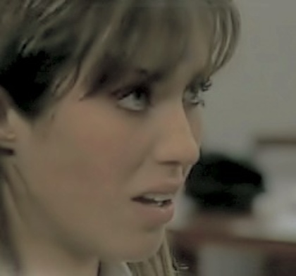 puciatutu } Anne2 . 104 - Mia Colucci 02
