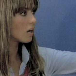 puciatutu } Anne2 . 114 - Mia Colucci 02