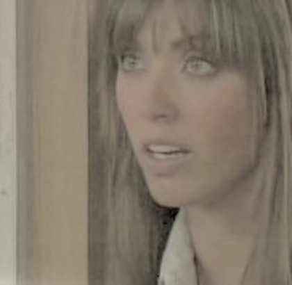 puciatutu } Anne2 . 115 - Mia Colucci 02