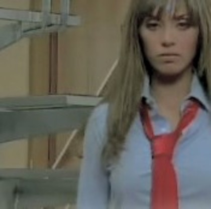 puciatutu } Anne2 . 117 - Mia Colucci 02