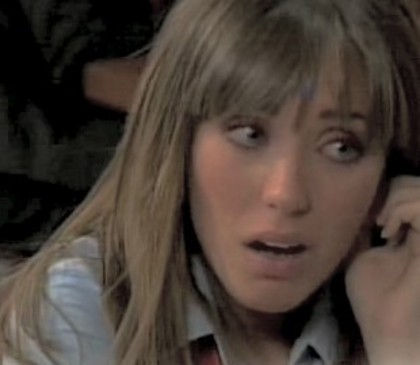 puciatutu } Anne2 . 124 - Mia Colucci 02
