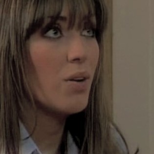 puciatutu } Anne2 . 125 - Mia Colucci 02