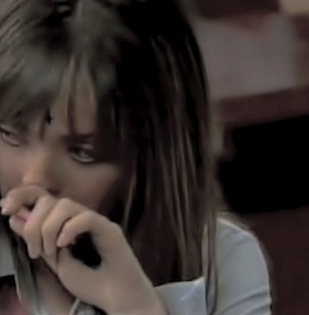 puciatutu } Anne2 . 127