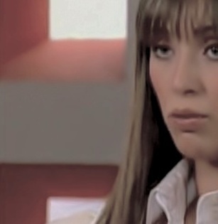 puciatutu } Anne2 . 128