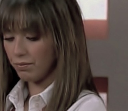 puciatutu } Anne2 . 130 - Mia Colucci 02