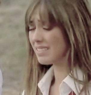 puciatutu } Anne2 . 132