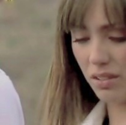 puciatutu } Anne2 . 133