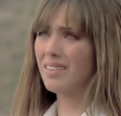 puciatutu } Anne2 . 134 - Mia Colucci 02