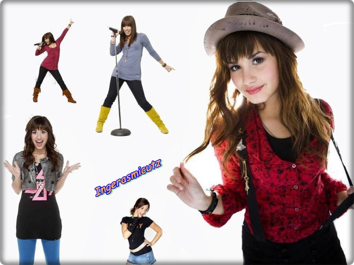 Demi-Lovato-demi-lovato-3304987-1024-768 - demi lovato