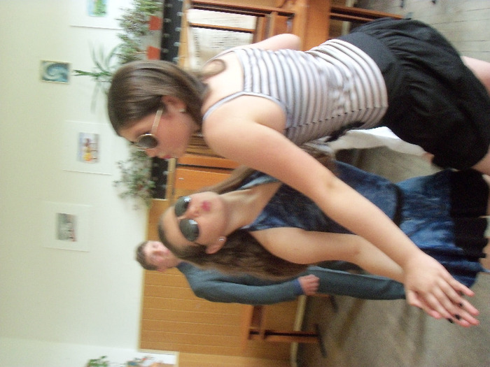CLASA