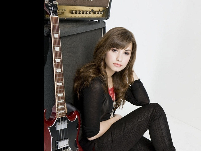 Demi-Wallpaper-demi-lovato-22474008-800-600 - demi lovato
