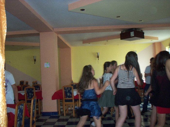 POZAaaa
