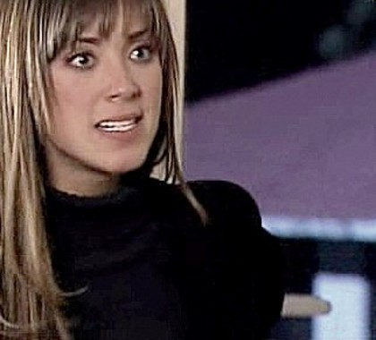 `Aniaaa_Anne { 44 }-1