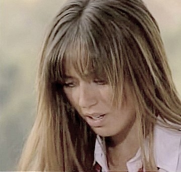 `Aniaaa_Anne { 72 } - Mia Colucci 02