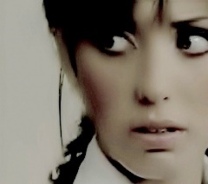 Photo © 2010 _ANNE-2 - by puciatutu 270