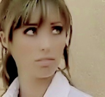 Photo © 2010 _ANNE-2 - by puciatutu 286