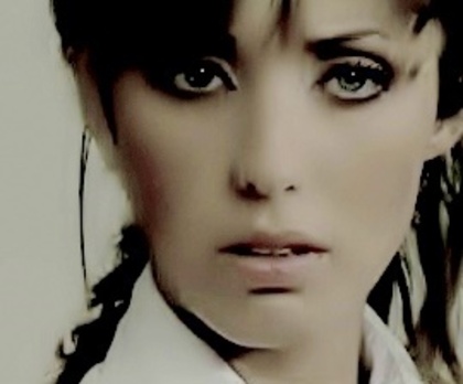 Photo © 2010 _ANNE-2 - by puciatutu 301