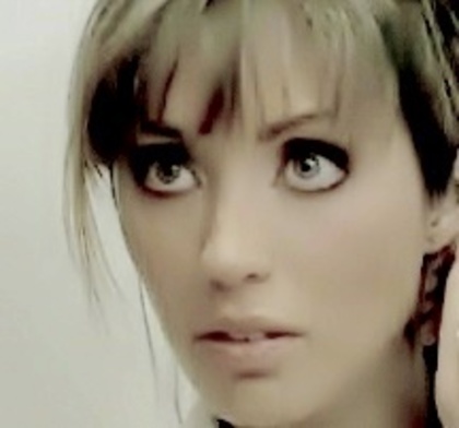 Photo © 2010 _ANNE-2 - by puciatutu 320