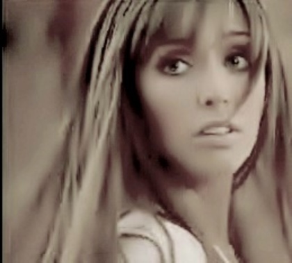 -puciatutu .{ Anniii2 _44