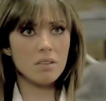 puciatutu } Anne2 . 81