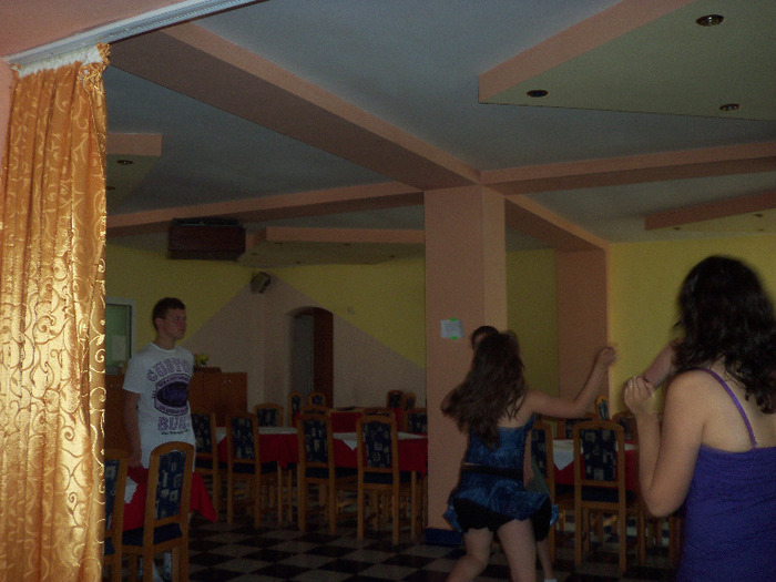 EU PRIN JUR