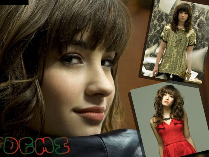 Demi-Wallpaper-demi-lovato-22667082-1024-768 - demi lovato