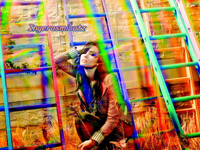 Demi-Wallpaper-demi-lovato-21835641-1024-768 - demi lovato