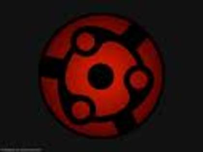 imagesCA3Q68I5 - itachi