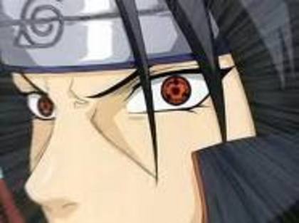 imagesCAG6R2C0 - itachi