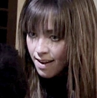 `Aniaaa_Anne { 43 }-1