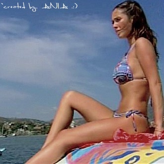 `Aniaaa_Anne { 79 } - Mia Colucci 02