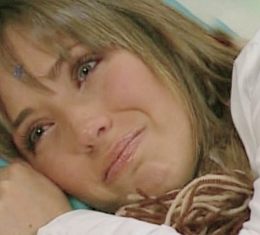 `Aniaaa_Anne { 99 } - Mia Colucci 02