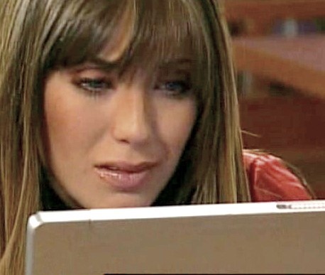 `Aniaaa_Anne { 114 }