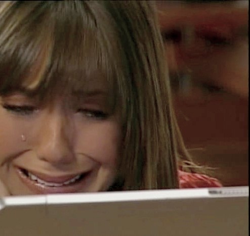 `Aniaaa_Anne { 115 }