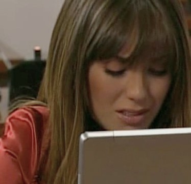 `Aniaaa_Anne { 117 }