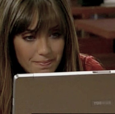 `Aniaaa_Anne { 119 }