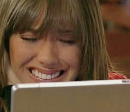 `Aniaaa_Anne { 120 }