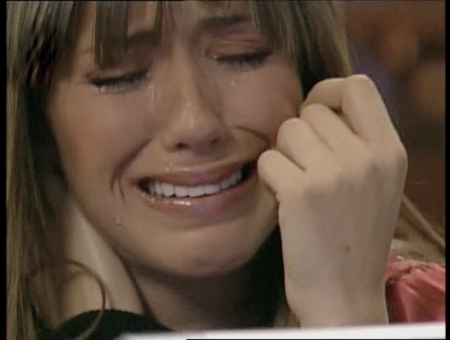 `Aniaaa_Anne { 121 }