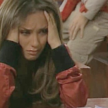 `Aniaaa_Anne { 123 }