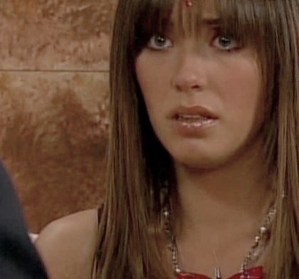 `Aniaaa_Anne { 126 }