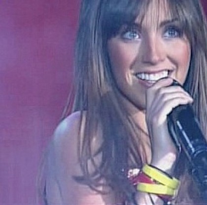 `Aniaaa_Anne { 137 }