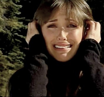 `Aniaaa_Anne { 143 }