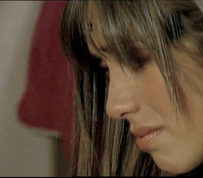 `Aniaaa_Anne { 148 }