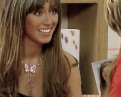 `Aniaaa_Anne { 152 }