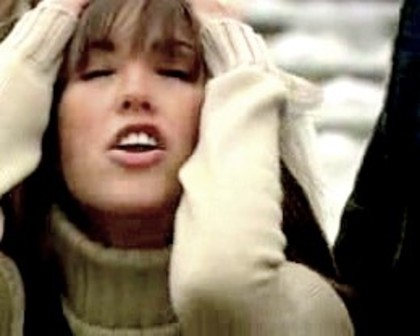 `Aniaaa_Anne { 155 }