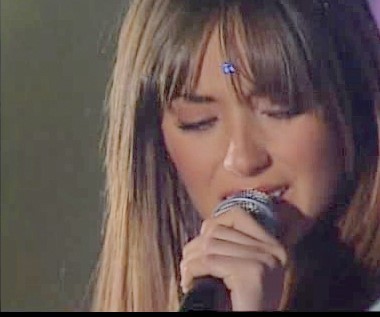 `Aniaaa_Anne { 159 }