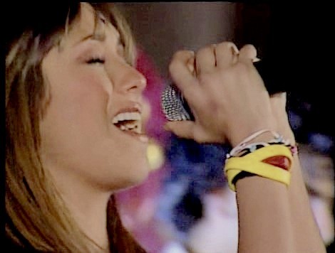 `Aniaaa_Anne { 160 }