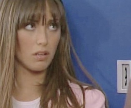 `Aniaaa_Anne { 167 } - Mia Colucci 02